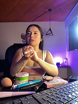 Camila_cute20 – Naživo XXX chat