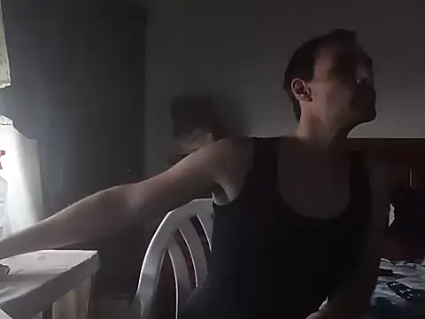 StarlikeEcho38 – webcam-show