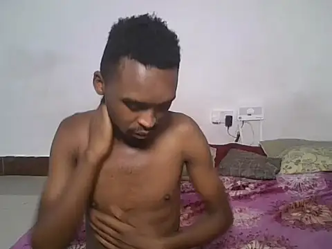 Tellyboys Show Webcam