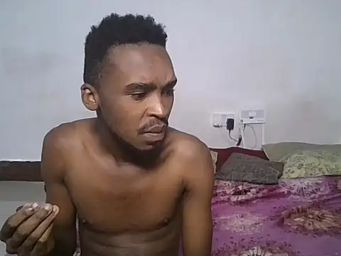 Tellyboys Webcamshow