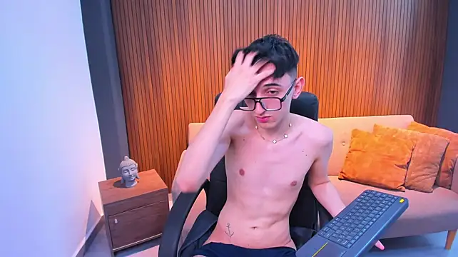 عرض كام APOLOKING_