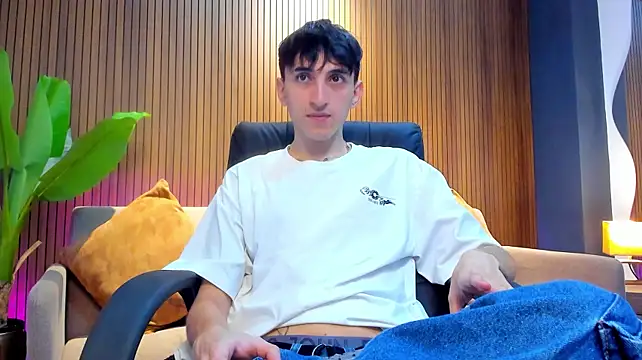 APOLOKING_ 라이브 XXX 채팅