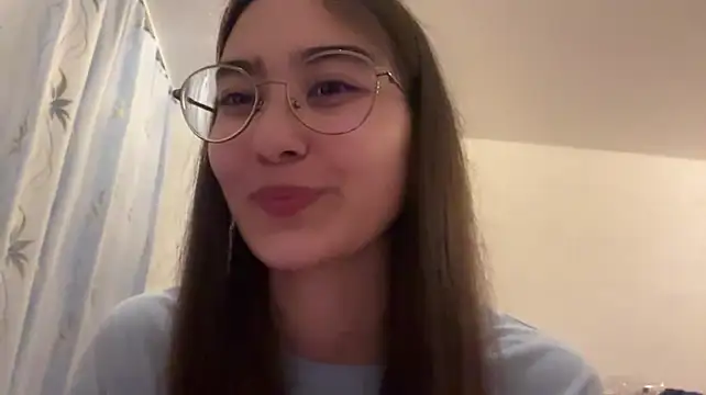 RaguelHarpst Webcamshow