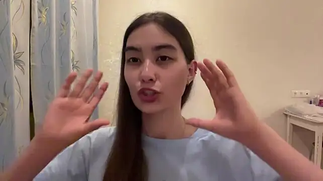 Chat XXX Live RaguelHarpst