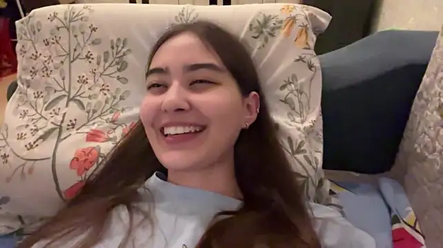 RaguelHarpst – webcam-show