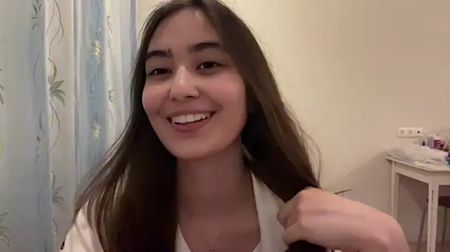 RaguelHarpst's Live XXX Chat