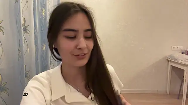 RaguelHarpst XXX чат на живо