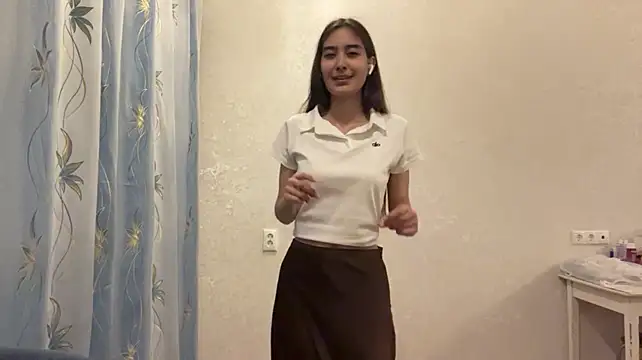 RaguelHarpst Chat XXX live