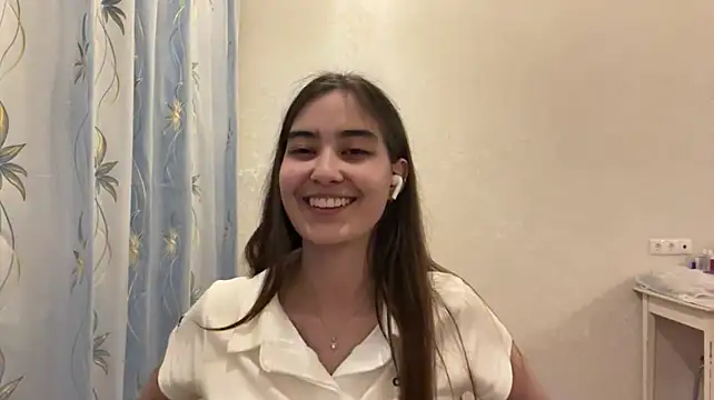 RaguelHarpst Live XXX-chat