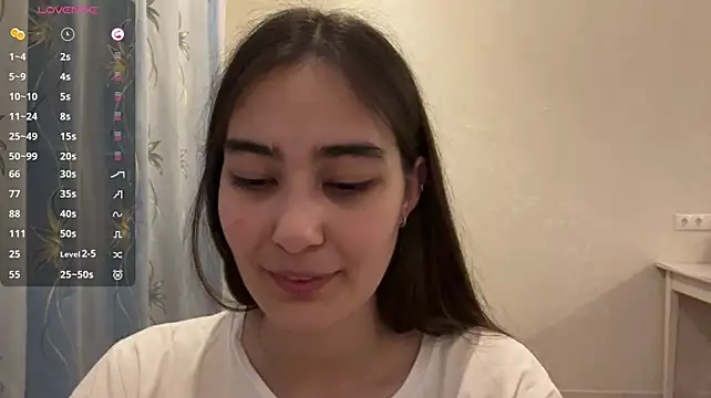 RaguelHarpst: онлайн-секс-чат