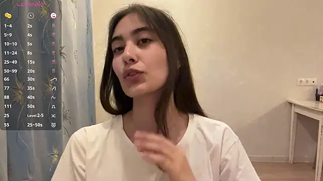 RaguelHarpst: απευθείας συνομιλία ΧΧΧ
