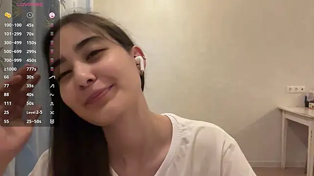 RaguelHarpst's Live XXX Chat