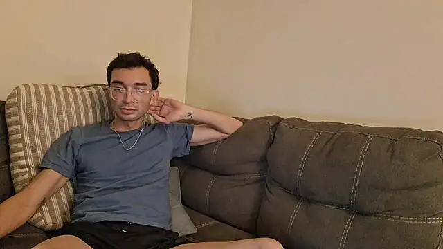 alecksucksabovepar Webcamshow
