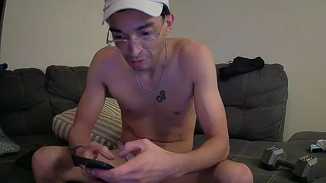 alecksucksabovepar Webcam show
