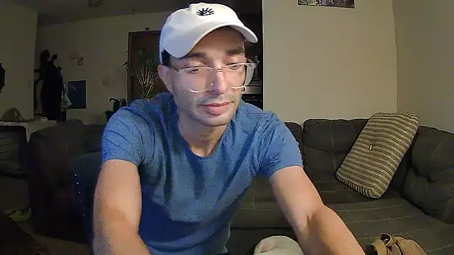 alecksucksabovepar Webcamshow