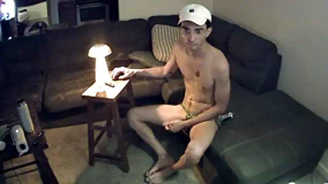 alecksucksabovepar Webcam-Show