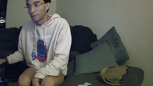 alecksucksabovepar Webcam Show