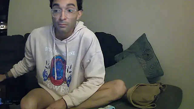 alecksucksabovepar Webcam show