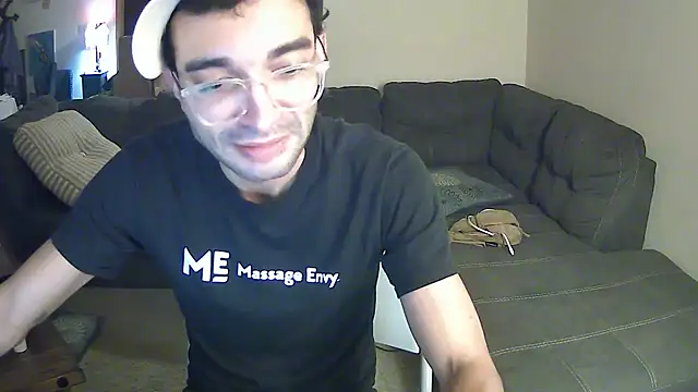 alecksucksabovepar Webcam Show