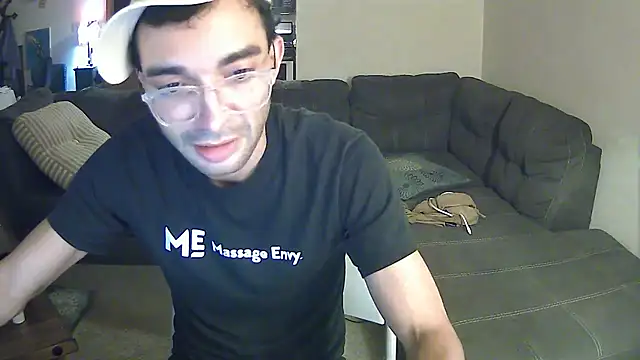 alecksucksabovepar Webcam-Show