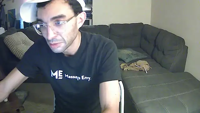 alecksucksabovepar – webcam-show