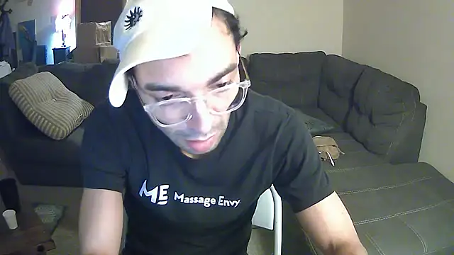 alecksucksabovepar Webcamshow