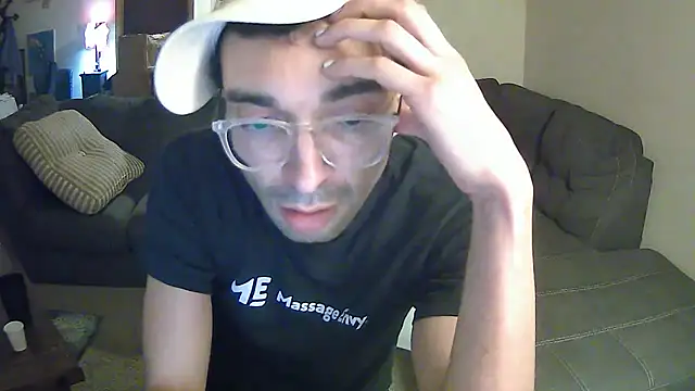 alecksucksabovepar Webcam Show