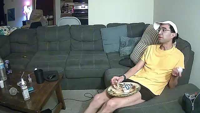 alecksucksabovepar Webcamshow