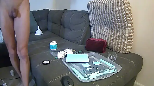 alecksucksabovepar Webcam Show