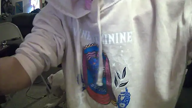alecksucksabovepar's Webcam Show