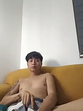 Magic_cat24 – webcam-show