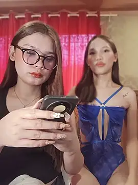 hugecock_mandy – webcam-show
