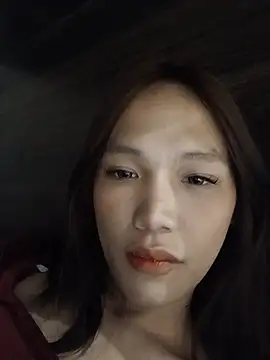 hugecock_mandy Шоу с уебкамера
