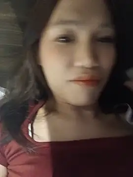 hugecock_mandy Pertunjukan Webcam