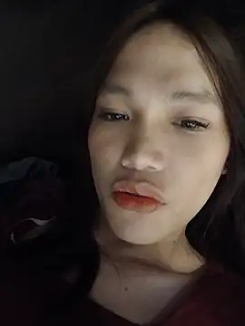 hugecock_mandy Show Webcam
