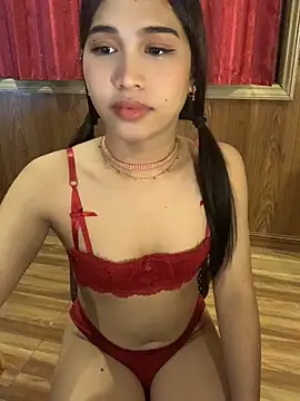 Show de webcam de hugecock_mandy
