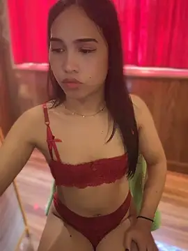 hugecock_mandy 网络视讯表演