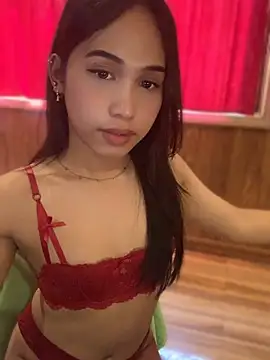 Show de webcam de hugecock_mandy