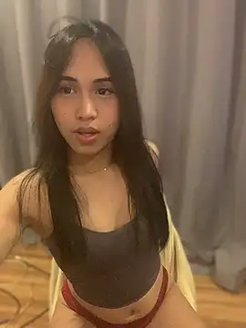 hugecock_mandy Pertunjukan Webcam