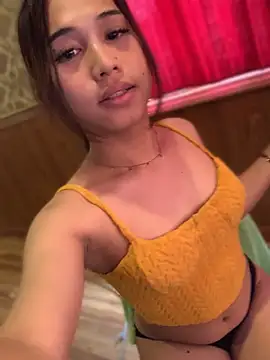 hugecock_mandy Webcamshow