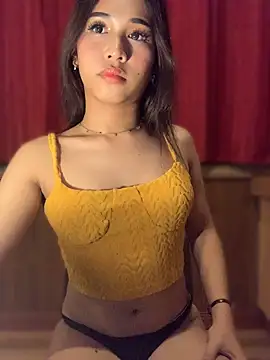 hugecock_mandy 网络视讯表演