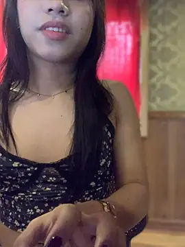 hugecock_mandy Show Webcam