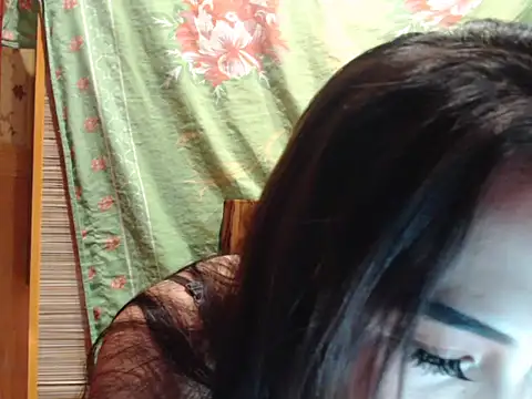hugecock_mandy Pertunjukan Webcam