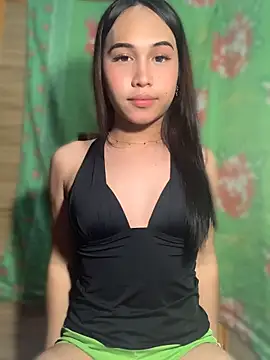 hugecock_mandy Шоу с уебкамера