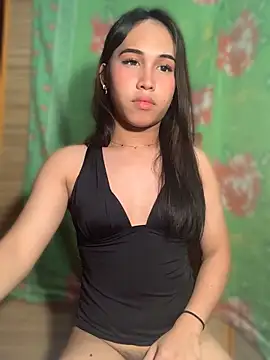 โชว์เว็บแคมของ hugecock_mandy