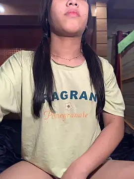 hugecock_mandy Adlı Modelin Web Kamerası Şovu