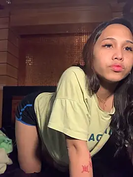 hugecock_mandy Adlı Modelin Web Kamerası Şovu