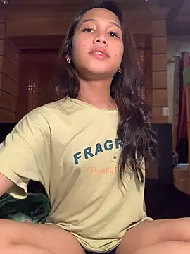 عرض كام hugecock_mandy