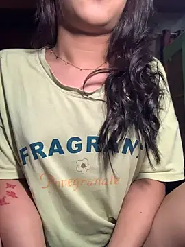 hugecock_mandy Pertunjukan Webcam