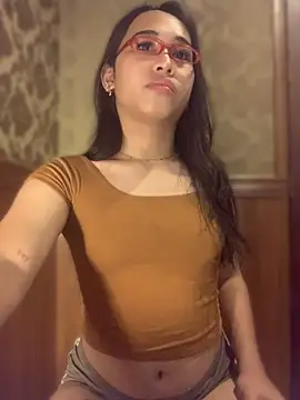 hugecock_mandy Live XXX-Chat